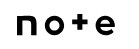 noteロゴ